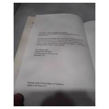 Speaking Secrets of the Masters - 1995 First Edition