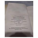 How the Good Guys Finally Won - First Edition (1975)