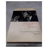 How the Good Guys Finally Won - First Edition (1975)