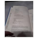 Waking Up by Charles T. Tart - First Edition (1986)