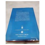 Waking Up by Charles T. Tart - First Edition (1986)