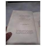 Myrtle Fillmore: Mother of Unity Book (1984 Second Edition)