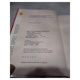 Money Dynamics for the 1980s Book by Venita VanCaspel