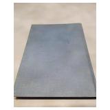 Abe Lincoln Grows Up by Carl Sandburg - 1926 First Edition