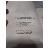 You Can Have It All by Arnold M. Patent (1984)