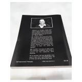 You Can Have It All by Arnold M. Patent (1984)