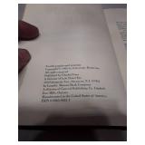 The Human Aura by Walter J. Kilner (1965)