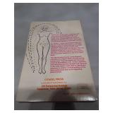 The Human Aura by Walter J. Kilner (1965)