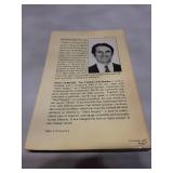 Soul Surgery: The Ultimate Self-Healing (1983 Edition)