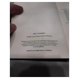 In Search of the Miraculous by P.D. Ouspensky - 1949 First Edition