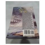 Spirit Song by Mary Summer Rain - 1985 First Edition Book