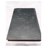 1952 Gregg Speed Building Simplified Book