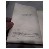 Slim Chance in a Fat World (1972) - Behavioral Control of Obesity Book