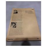 Slim Chance in a Fat World (1972) - Behavioral Control of Obesity Book