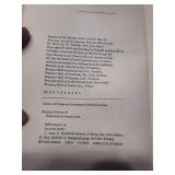 Exploring the Human Aura (1975) - First Edition