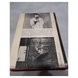 Exploring the Human Aura (1975) - First Edition