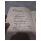 Awakening the Healer Within - First Edition (1990)