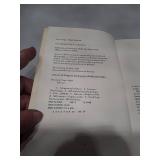 Self-Care by Yetta Bernhard (1975) First Edition