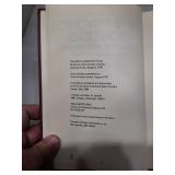 New Psychic Frontiers (1980) Third Edition Hardcover