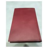 New Psychic Frontiers (1980) Third Edition Hardcover