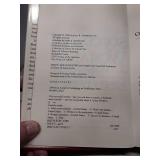 The Successful Woman by Dr. Joyce Brothers (1988)