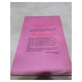 The Chakras by C.W. Leadbeater - 1980 Quest Book Edition