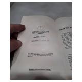 Helping Yourself with Numerology by Helyn Hitchcock - 1973 Reward Edition