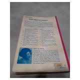 Helping Yourself with Numerology by Helyn Hitchcock - 1973 Reward Edition