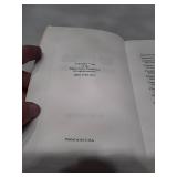 Self-Hypnosis: Creating Your Own Destiny by Henry Leo Bolduc (1985)