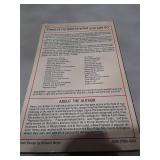 Self-Hypnosis: Creating Your Own Destiny by Henry Leo Bolduc (1985)