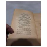 How to Talk with Practically Anybody About Practically Anything - 1970s Dell Book