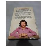 How to Talk with Practically Anybody About Practically Anything - 1970s Dell Book