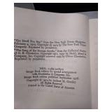 The Devil You Say! by Andrew M. Greeley (1976 Image Book)