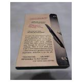 Casebook of a Crime Psychiatrist - 1970 First Dell Edition