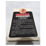 Edgar Cayce on the Dead Sea Scrolls - First Edition (1970)