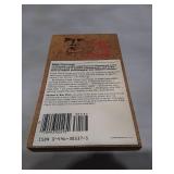 Edgar Cayce on Dreams - First Edition (1968)