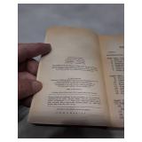 The Edgar Cayce Remedies (1983) - Vintage Holistic Health Book