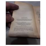 The Edgar Cayce Remedies (1983) by William A. McGarey - First Edition