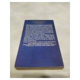 The Edgar Cayce Remedies (1983) by William A. McGarey - First Edition