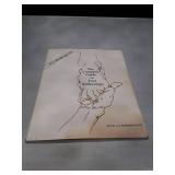 The Complete Guide to Foot Reflexology (1980) by Kevin and Barbara Kunz