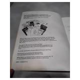 The Complete Guide to Foot Reflexology (1980) by Kevin and Barbara Kunz