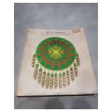 Seven Arrows by Hyemeyohsts Storm - First Edition 1973