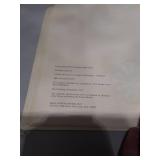 Seven Arrows by Hyemeyohsts Storm - First Edition 1973