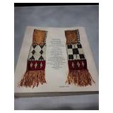 Seven Arrows by Hyemeyohsts Storm - First Edition 1973