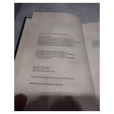 Astrology for the Millions by Grant Lewi - 1974 Ninth Printing