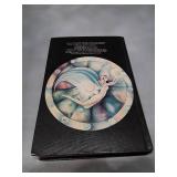 Astrology for the Millions by Grant Lewi - 1974 Ninth Printing