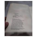 The Three Boxes of Life by Richard N. Bolles - First Edition (1978)