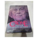 The Crone: Woman of Age, Wisdom, and Power - First Edition (1985)