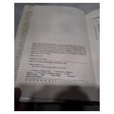 The Crone: Woman of Age, Wisdom, and Power - First Edition (1985)