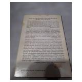 The Crone: Woman of Age, Wisdom, and Power - First Edition (1985)